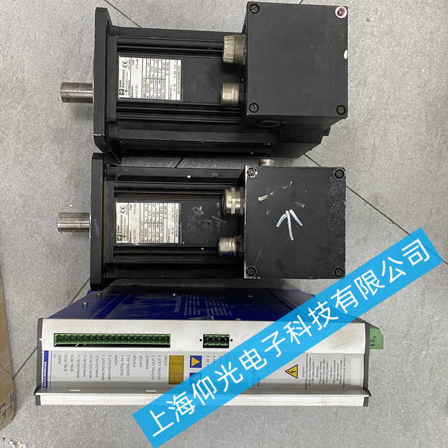 �t(y��)���O(sh��)�䌣�ÿƠ�Ħ���ŷ��(q��)��(d��ng)���S�� 610-FAN��(b��o)���@ʾF07�S��