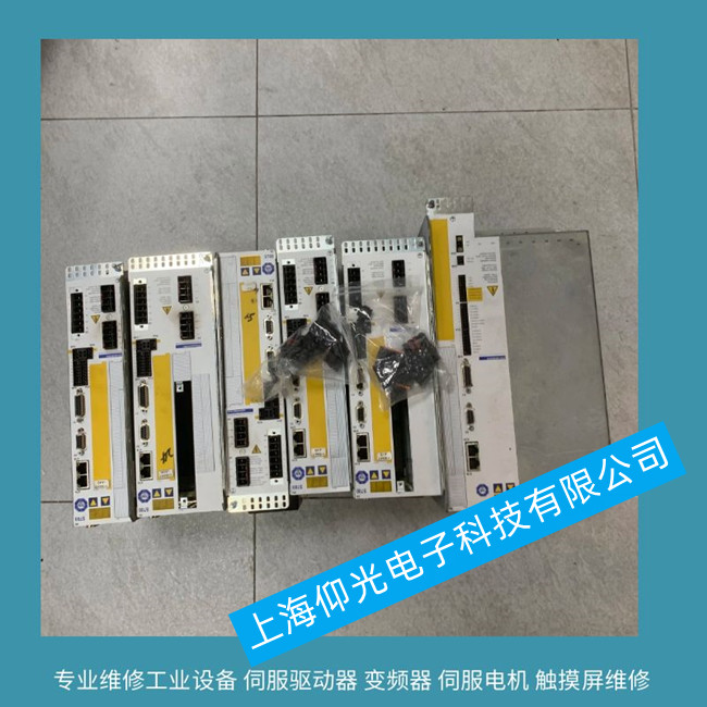 �i߅�C(j��)�Ơ�Ħ���ŷ��(q��)��(d��ng)���S�ވ�(b��o)��-S600��(b��o)��F19�S��