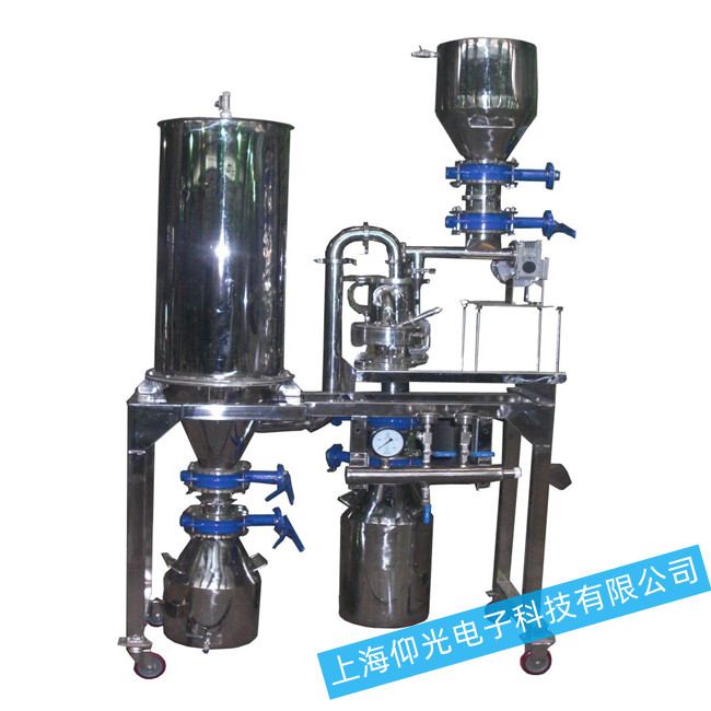 ��������C�ճ����F(xi��n)���ϵĿ��ٙz��S�޷���