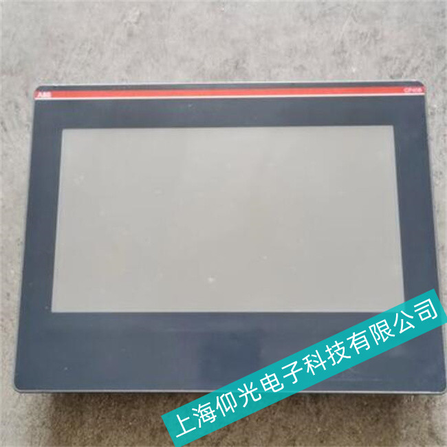 ���P(gu��n)abb���ؙC�S���ۺ��c���@ʾ��(n��i)�治�㣩