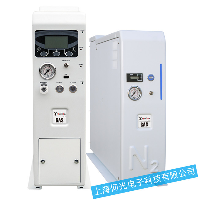 ��?d��)��һ�w�C(j��)��Ҋ���}����S�޽�Q����