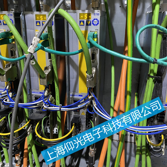 �t(y��)���͌�����Ԅӻ��O(sh��)��Ơ�Ħ���ŷ��(q��)������n22���ϾS��