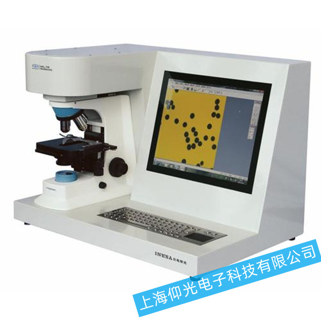 �w���D������x���������y(c��)�������ޏ�(f��)��ʩ