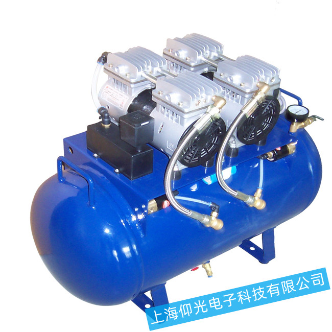 �՚≺�s�C(j��)--���s�C(j��)�����d���ό��I(y��)�S��