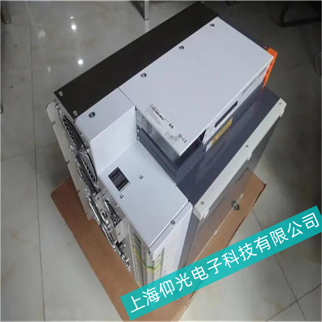 �S��B&Rؐ���R5PC600.SX01-00PLC���ؙC(j��)���ϣ������⼼�g(sh��)�M�M��