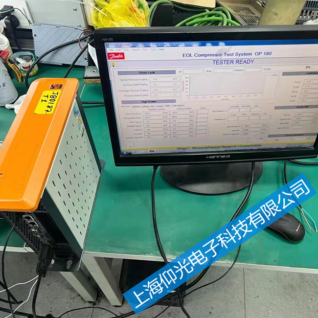 ؐ���R���ؙC���@ʾ��������Ҋ���ψ󾯬F(xi��n)���c�S��̎��