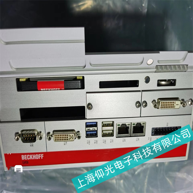 ���Һ�������c6640-1014-0040���ؙC(j��)����ԭ�򼰾S��