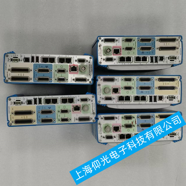 KISTLER��ʯ��(l��)�������S�� 5847B0��Ҋ(ji��n)5����ϾS�޷���