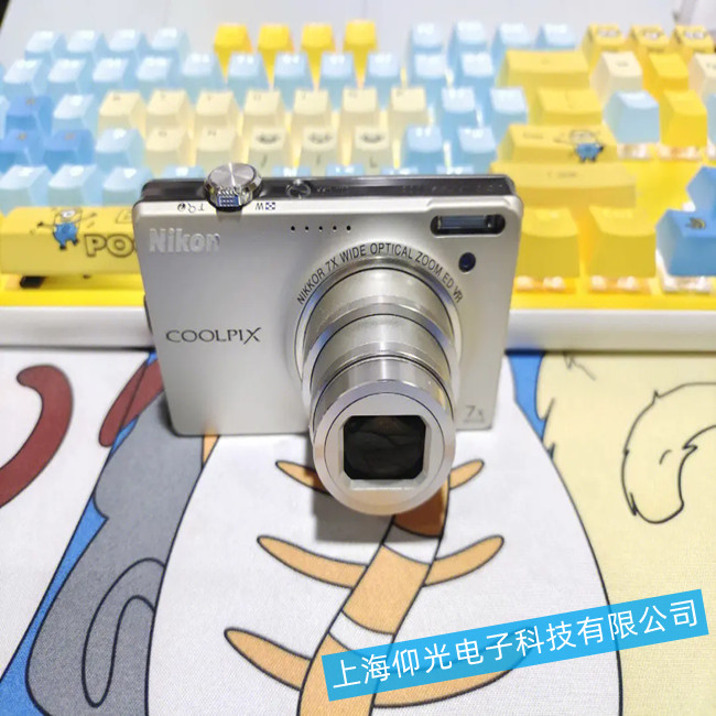 CCD���C(j��)��(j��ng)���Ԅ��P(gu��n)�C(j��)���؆��Ĺ����ޏ�(f��)����