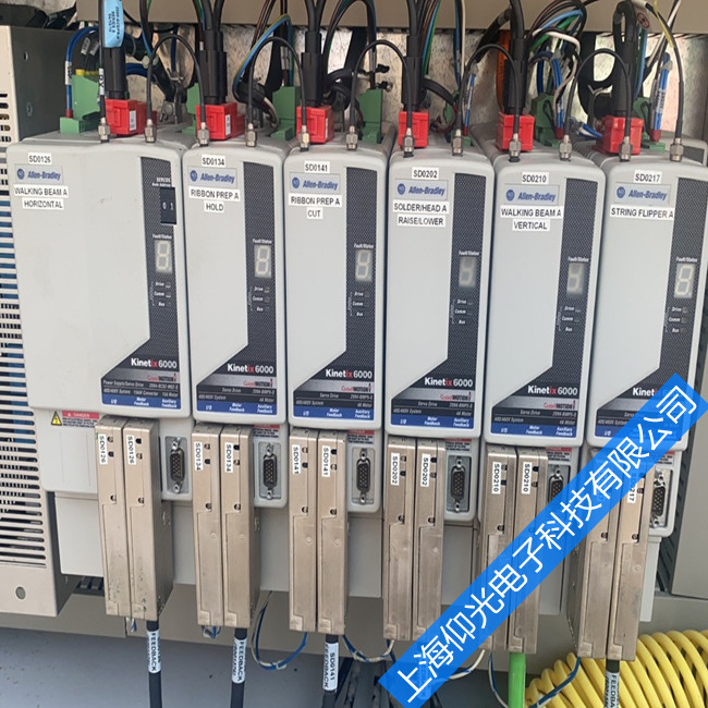 �_���f���(q��)����F43�������ϾS���c����Щ