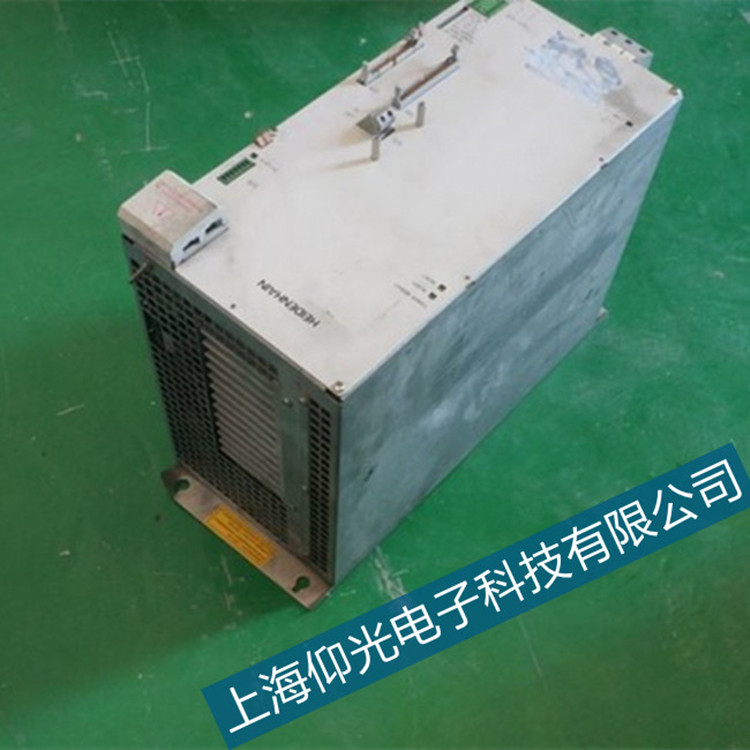 ���hUVR140�ŷ��������Ԅ�(d��ng)�؆��S���c(di��n)