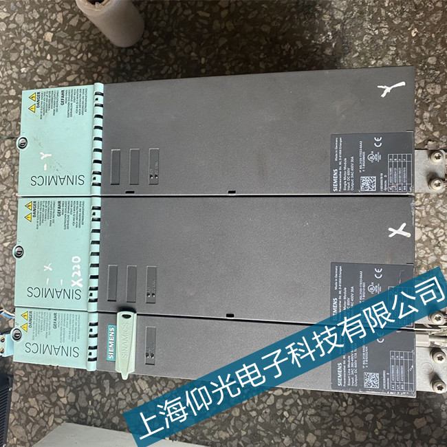 �Ͼ����T���(q��)��(d��ng)��F01043���ϱ��˾S���c(di��n)