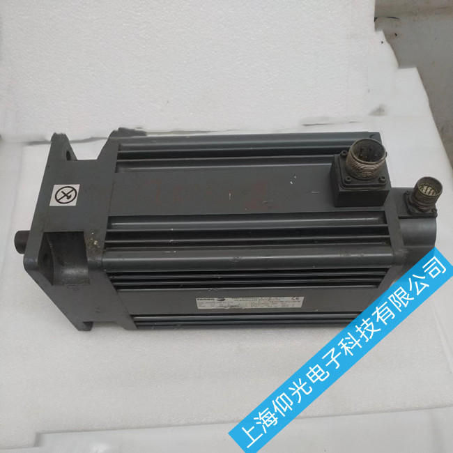 �¸��ŷ�늙C(j��)��Ҋ�^늉����ϾS�޷���