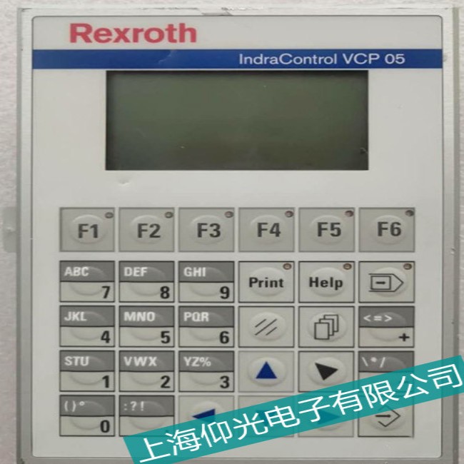 �K��Rexroth��ʿ�����ؙC(j��)�_�C(j��)�ٶ�̫�����ϾS�ޮ�(d��ng)���޺� 