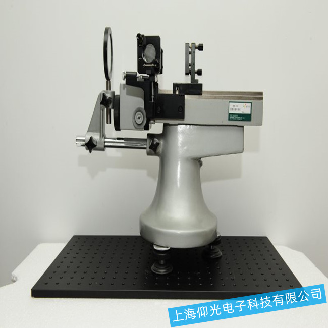 ��ξS�޸���x�����ĳ�Ҋ�������L(zh��ng)��Ӌ(j��)��?j��)x���S��