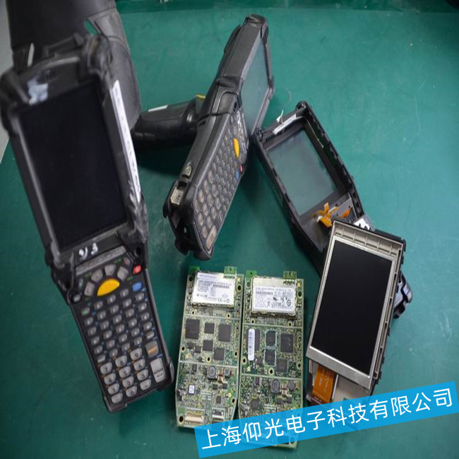 ��(sh��)��(j��)�ɼ����O(sh��)��o(w��)���_(k��i)�C(j��)�ȹ��ϾS�ޙz��