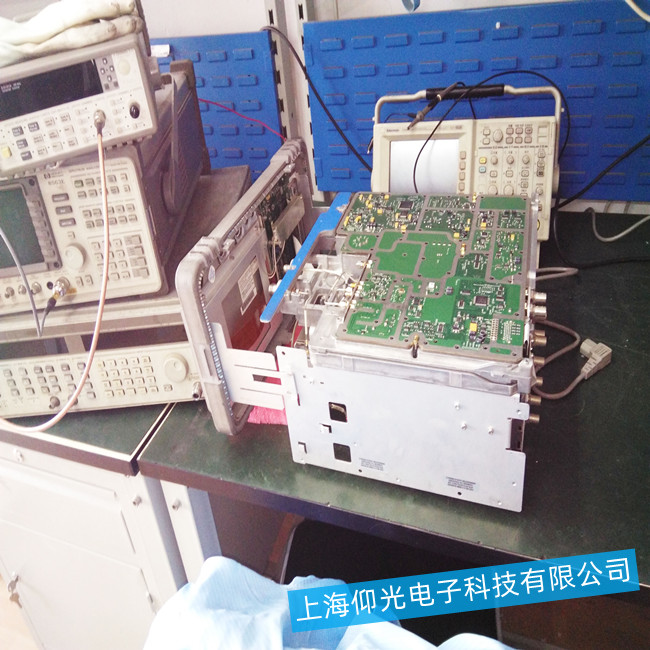 �Ϻ�����S��-�l��Ӌ(j��)�ɾS�޹��ϼ���̖