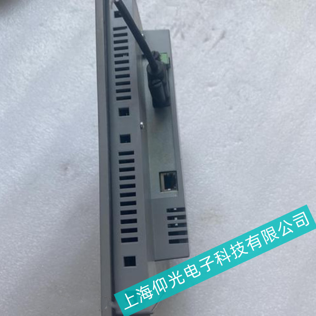 ��ɽ���T��PLC ���F(xi��n)ͨӍ���ϵ�ԭ���������]����