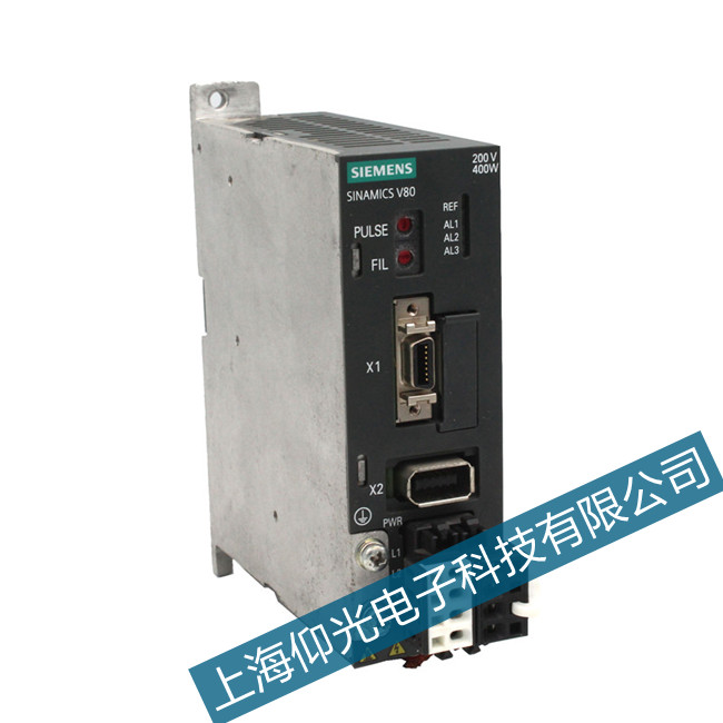 ���T��6SL3210-5FB10�ŷ�A31429����S�ރr��