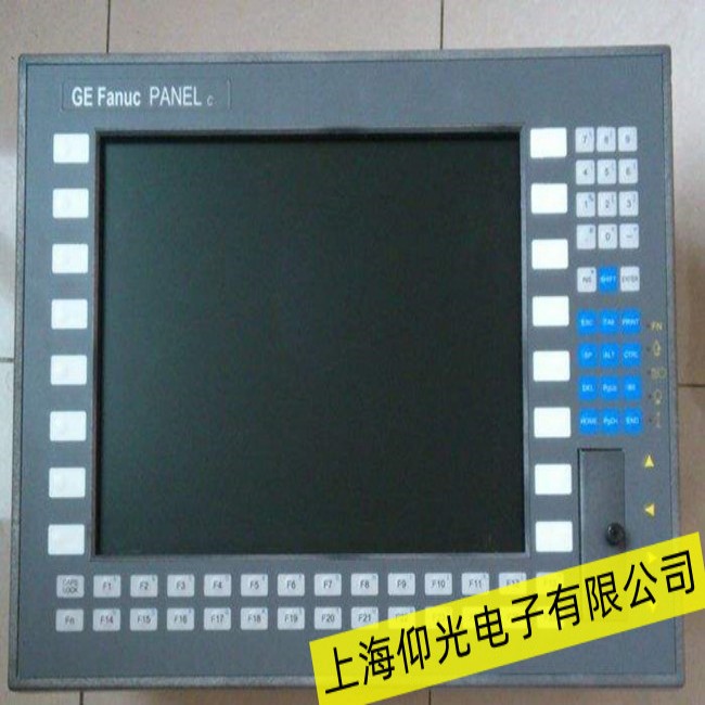 �G�TFANUC�l(f��)�ǿƹ��ؙCͨ늺������ϾS��Ʒ�|(zh��)���C 