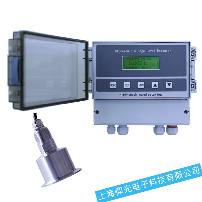 ������șz�y(c��)�xҺ���@ʾ�ȹ������̎���S����