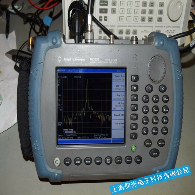 ���݂��l�V�xN9340B�S���_�C(j��)��(b��o)�e(cu��)���ϾS�ް���--