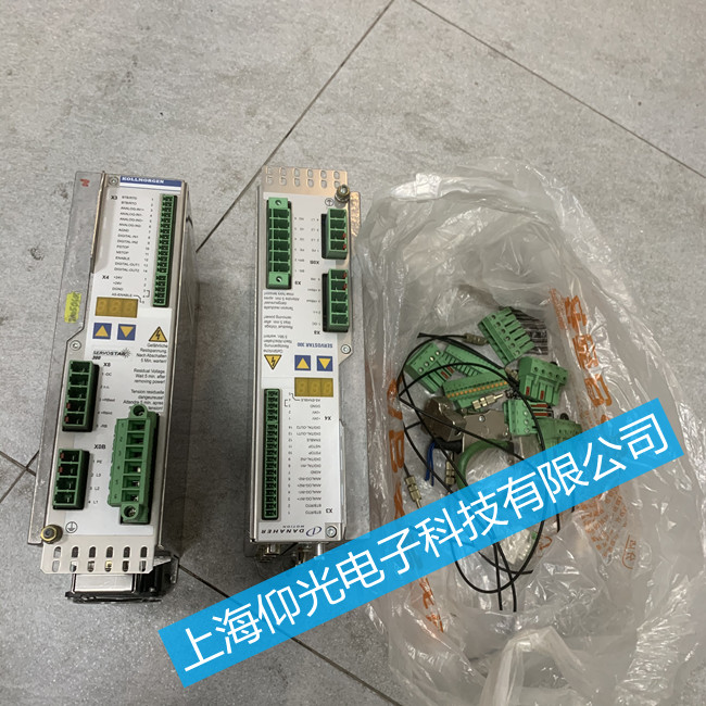 �Ơ�Ħ���(q��)��(d��ng)���S������-s300�ŷ���(b��o)��n154�S��