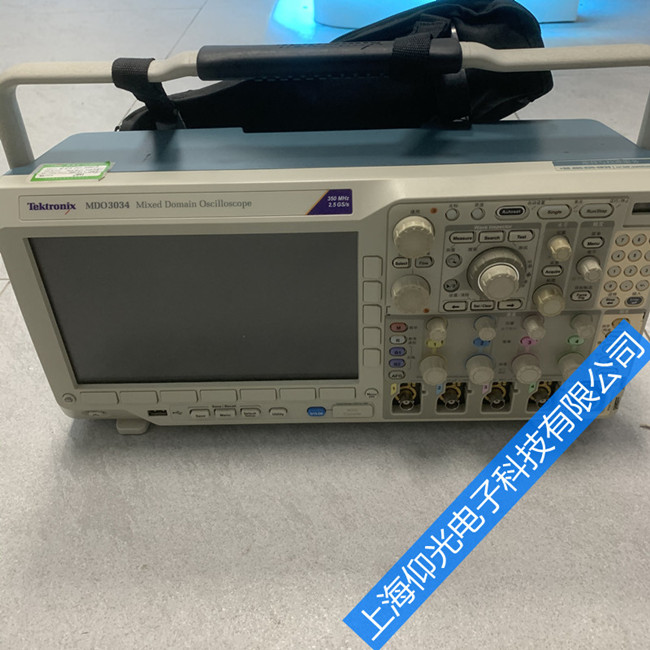 ̩��ʾ�����ԙz��(b��o)�e531��ͨ��1��ͨ��2��̖�i��ס���Ͽ��پS�޵�ַ