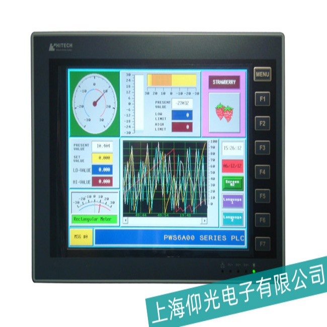 ������HITECH��̩���|������Ļ�������`�����ϾS�޲�����̖