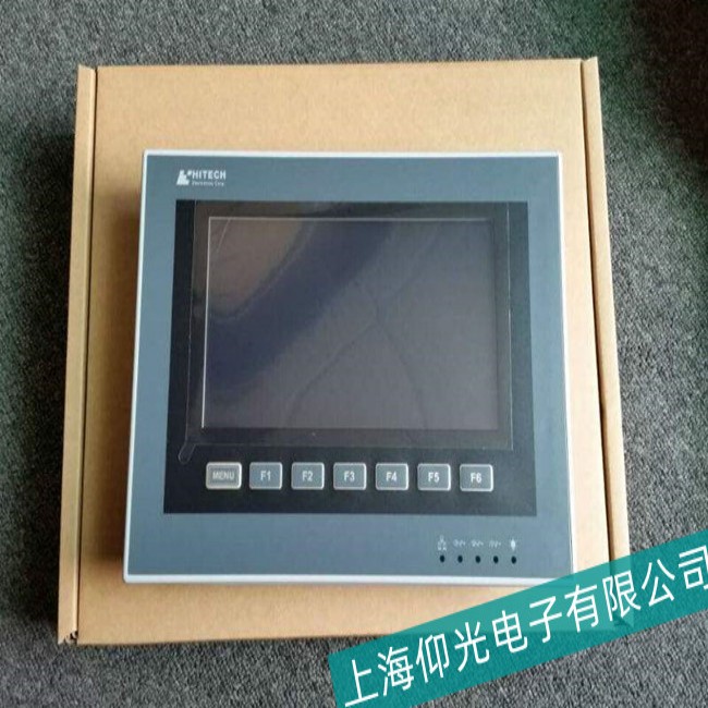 ��ɽ��HITECH��̩���|����ͨ늟o(w��)����(y��ng)���ϾS�޼��g(sh��)�����ڶ�