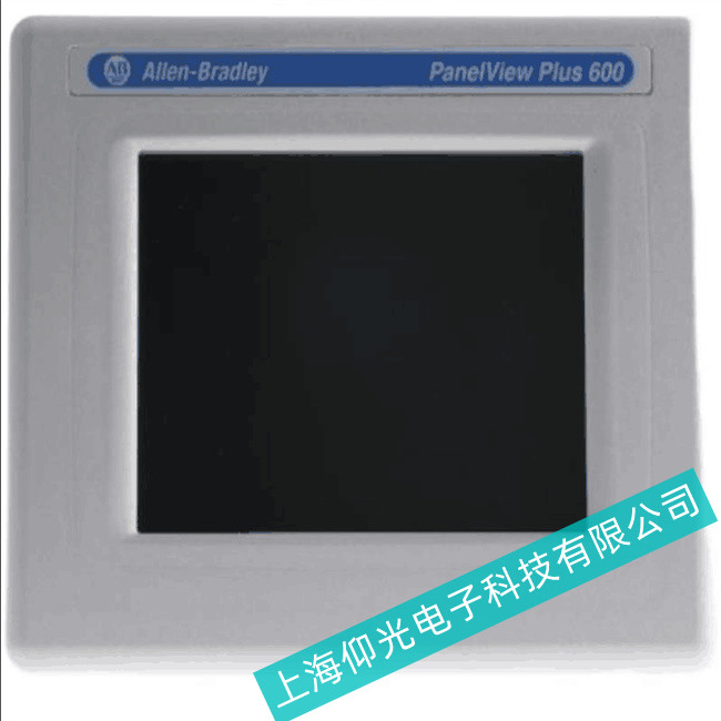 AB�_���f��CP420B�|�����_�C(j��)�M(j��n)��ȥ����ϵ�y(t��ng)������ϛ]�н�Q���˵�