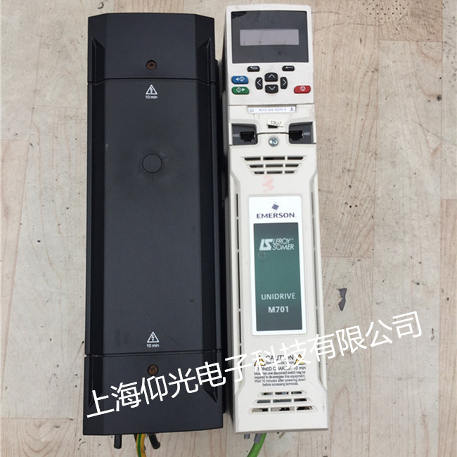 �K�ݰ�Ĭ���ŷ�늙C(j��)�S�޳����F(xi��n)���l���Ϸ���