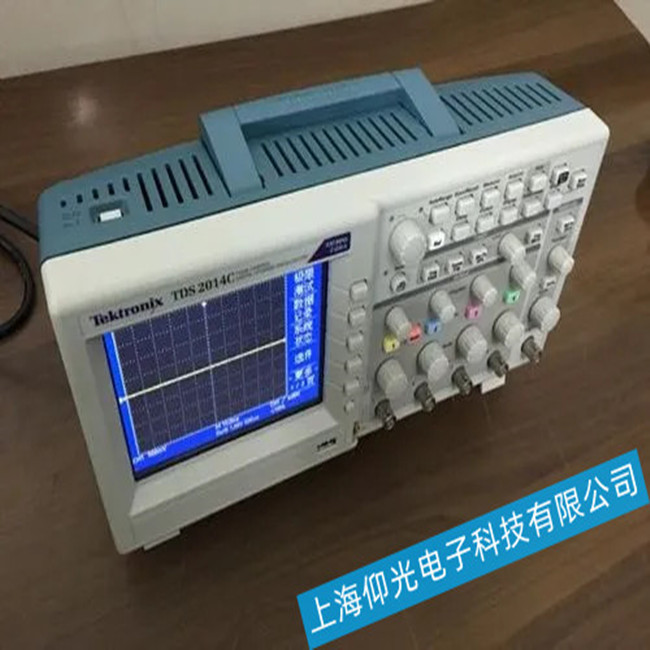 ̩��ʾ�����_�C(j��)�������ϲ����@��ô�Ų錣�I(y��)�S�޹�˾���]