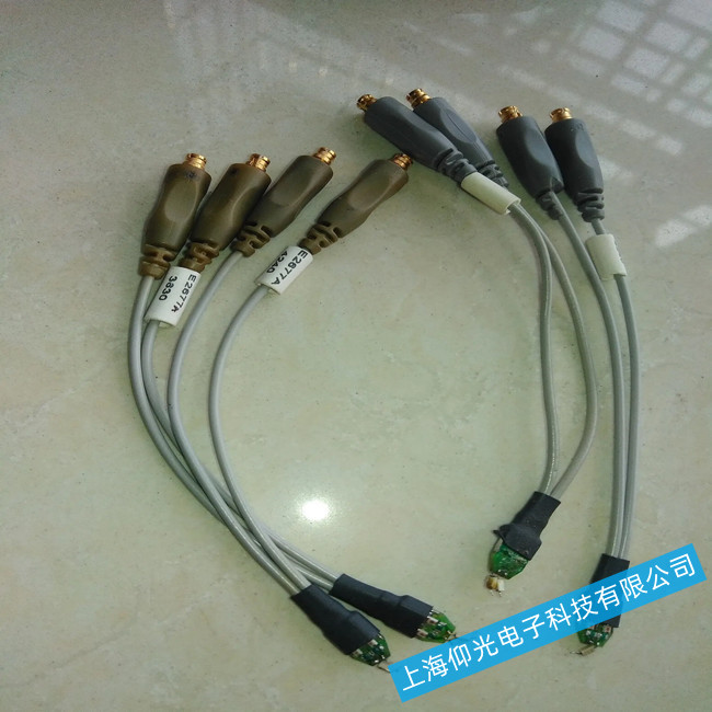 ʾ����̽�^�y������(zh��n)����{(di��o)��(ji��)����ô�S��