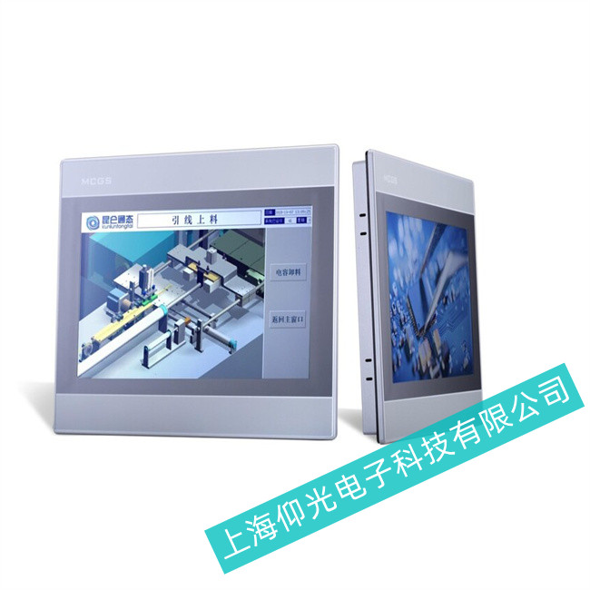 ���I(y��)�S������ͨ�B(t��i)�|������ͬ��̖(h��o)��TPC1031Kt�|��ʧ�`��