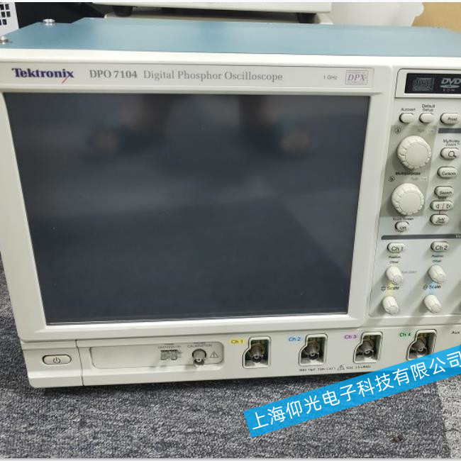 ̩��ʾ�����o���_�C(j��)���ϾS���Ϻ��K�ݟo�a�S���c