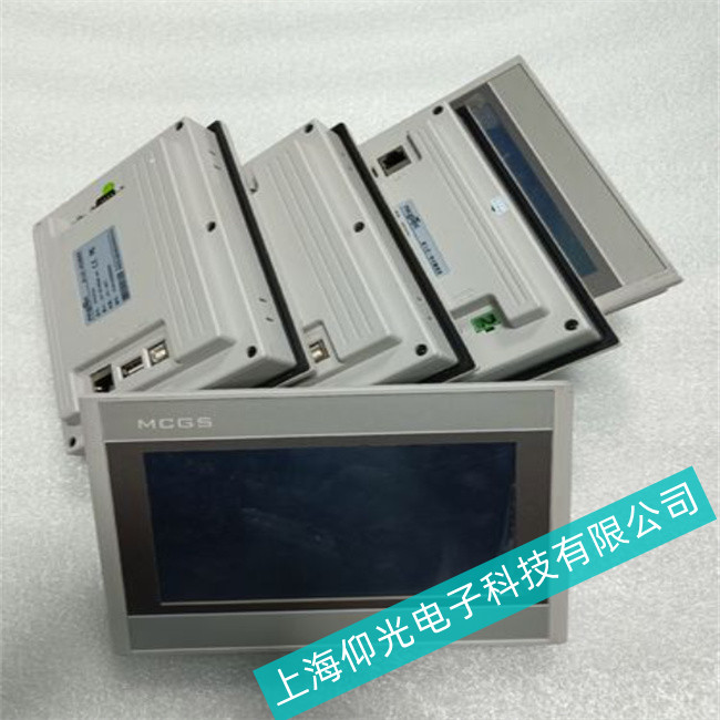 �V������ͨ�B(t��i)TPC1071Gi�@ʾ���o(w��)����(y��ng)�r(sh��)���ٽ�Q