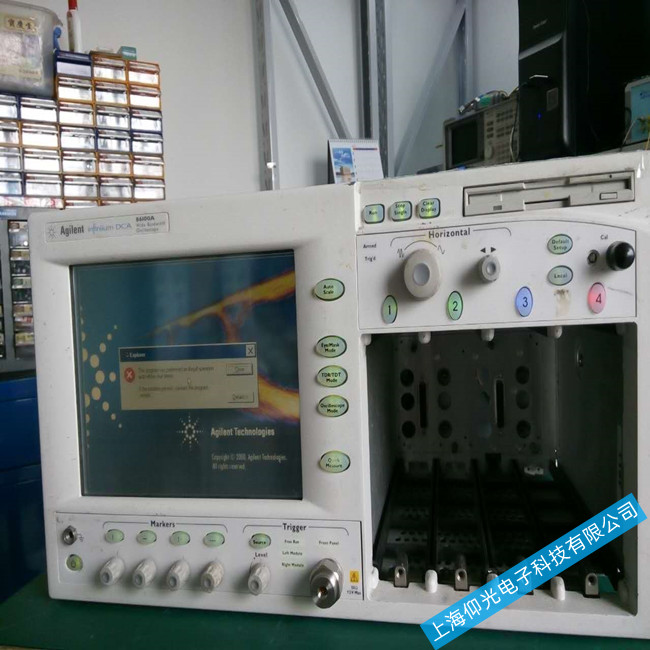 ���հ��݂�86100A�������-�����_�C(j��)���޺Æ᣿