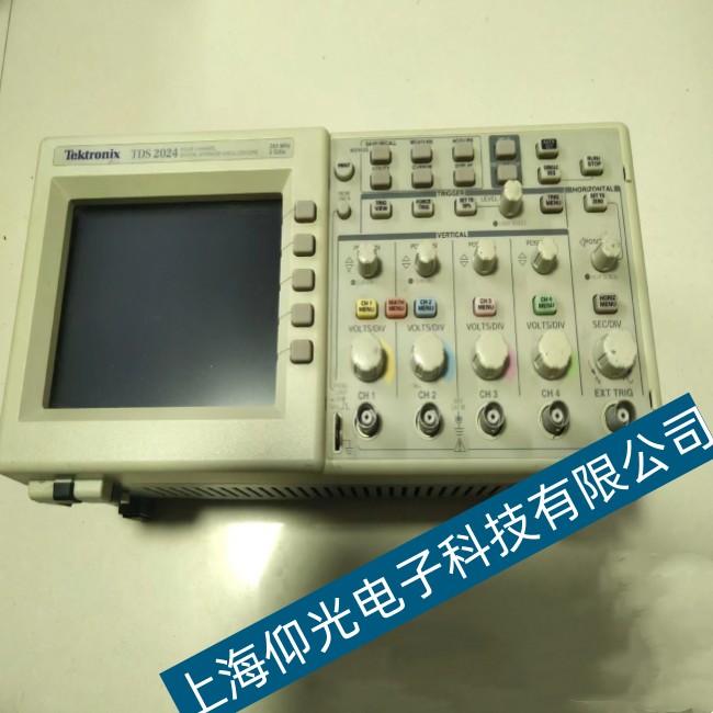 ̩��ʾ�����ɼ���̖��,�����в�δ���F(xi��n)��̖�Ĳ���ԭ��̎������