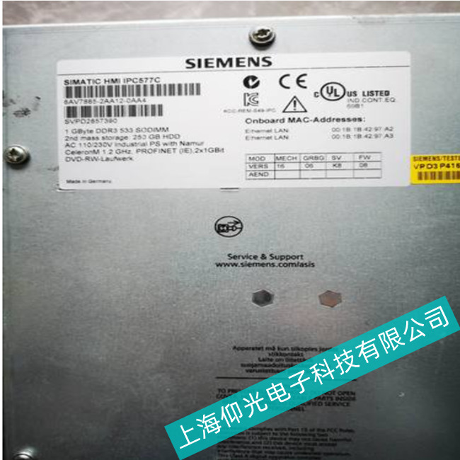 ������fPLC���C���`����������Ҫ����