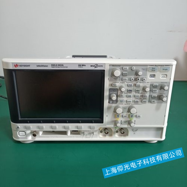 ���݂�ʾ�������F(xi��n)�@ʾ���ϣ����������I(y��)�S�޷�������