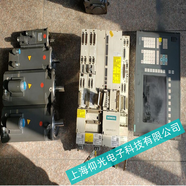 �S�ތ��Һ���������T��PLC����ԭ������Щ��