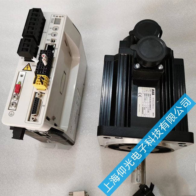 AB�ŷ�늙C�S�޳�Ҋ������ô�ų���