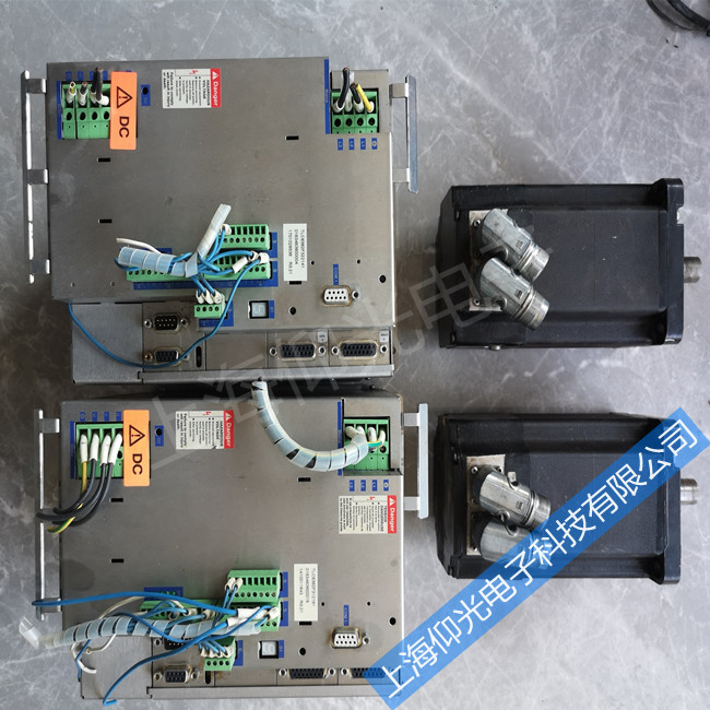 �ٸ����ŷ�늙C(j��)���d�����ƫ�����ԭ�򼰙z�޷���