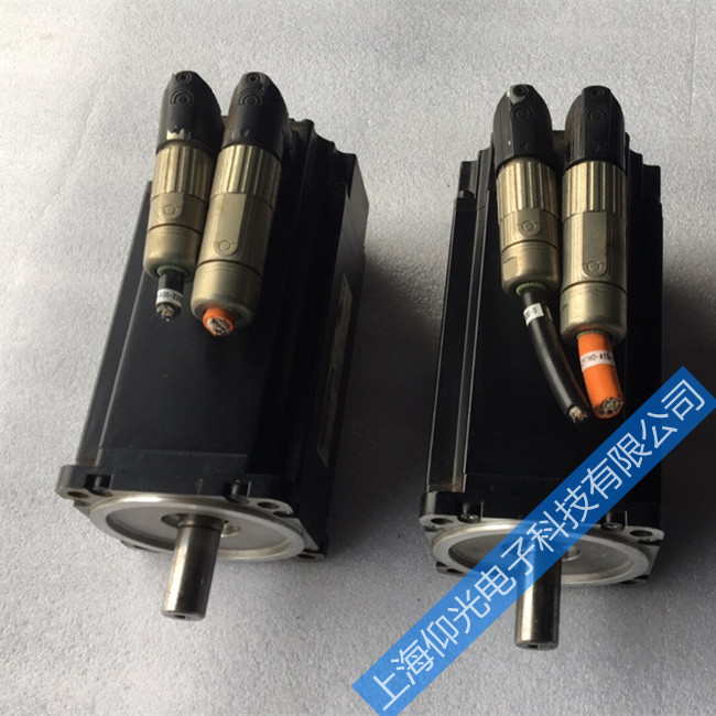 ؐ���R늙C(j��)��Ҋ�����^�߻��🟹���ԭ�򼰙z�޷���