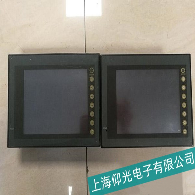 �ӱ�Fuji��ʿ�|��������������δ_�������c�M(j��n)�оS����