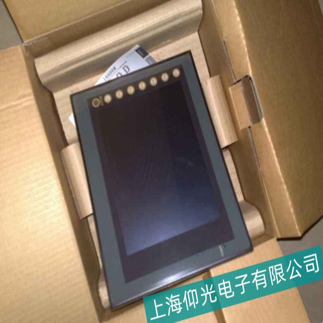 �(zh��n)��Fuji��ʿ�|�����o푑�(y��ng)��������M(j��n)�м��ȴ�ʩ��