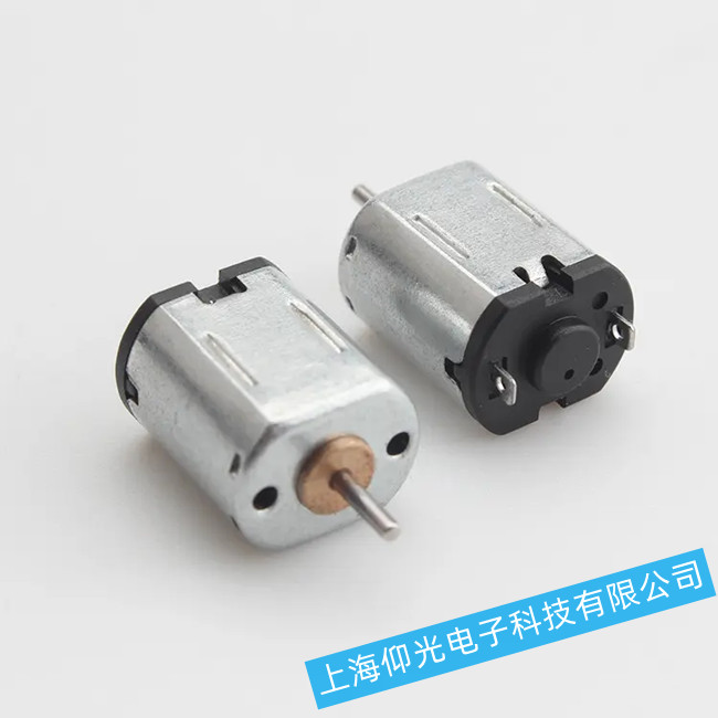 ΢��늙C(j��)��Ҋ���ϵľS��̎����������Щ��