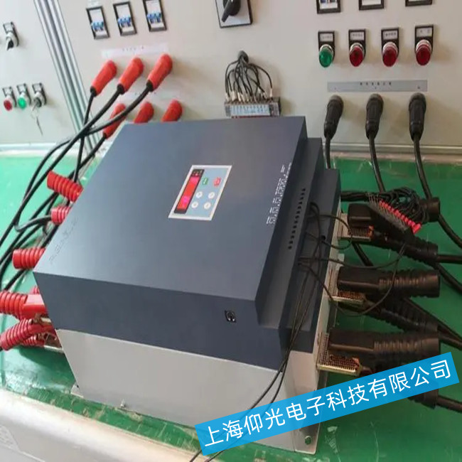 ܛ����(d��ng)����늺��@ʾ�ȹ��ϵęz�޷�������Щ��