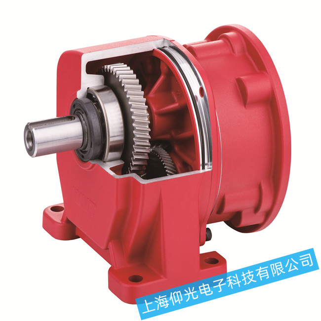 �p������Ҋ�X݆�ȹ��ϵľS��̎��